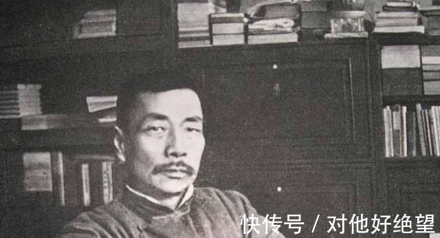 周海婴!鲁迅独生子周海婴,一生中两次高调时刻,“我爸是鲁迅”!