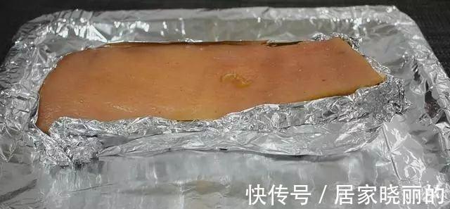 做法|五花肉最好吃的做法，外酥里嫩，做法简单，快来试试吧