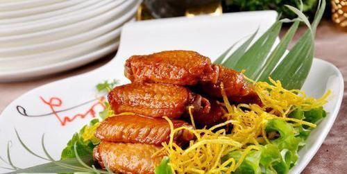 便秘|女人不想老太快，吃以下食物，保护皮肤，预防便秘，吃了变年轻