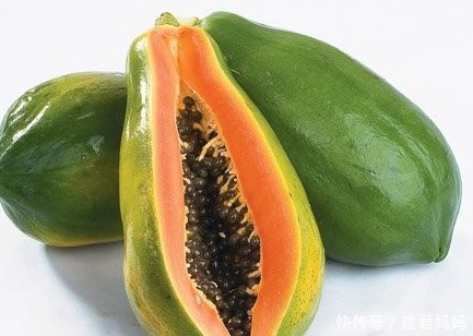 桃子|孕妇不能吃的水果有哪些