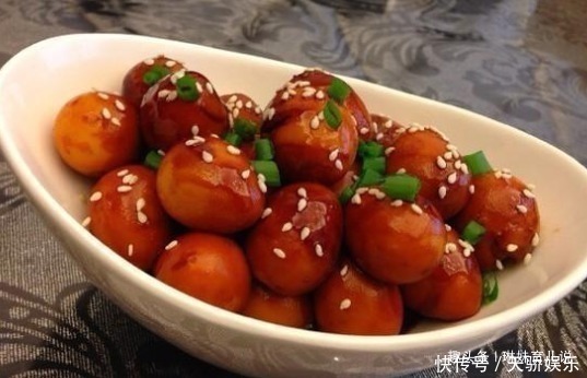 营养物质|孩子长身体多吃的菜,比牛肉便宜,比猪肉滋补,孩子天天嚷着要吃