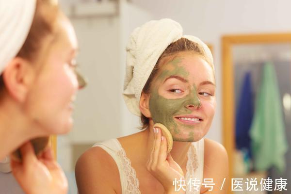 护肤品|皱纹是衰老的先行军，主要与这4大原因有关，教你3招减少皱纹