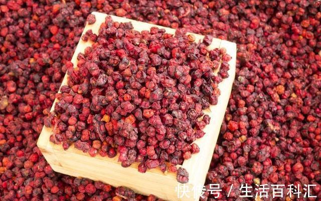 肝脏|一些食材是“养肝高手”,没事煮一煮,排出肝毒,沾枕即眠!