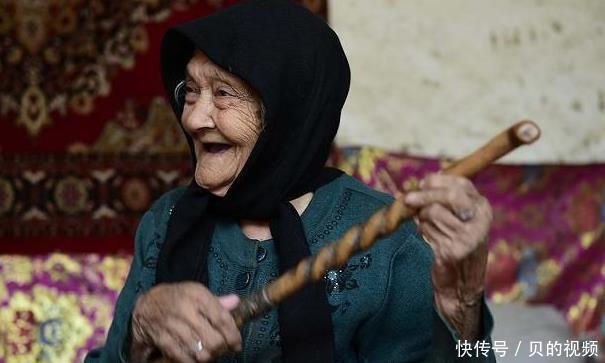 不论男女,五十岁后,若能熬过3道“坎”,长寿健康慢慢向你走来