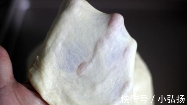 酵母粉|老爸常吃这“早餐”,头发越来越黑,再也不染发了,而且特好吃!