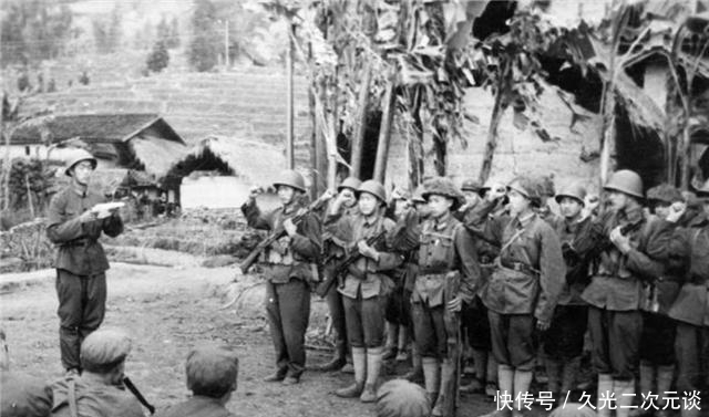 原因|越南打赢了美国,却为何输给了“弱小”的柬埔寨?原因很简单