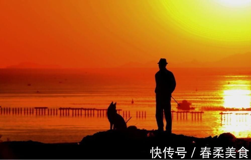 汪梦&如何游子不思家,十首思家的诗词,读完让人热泪盈眶!