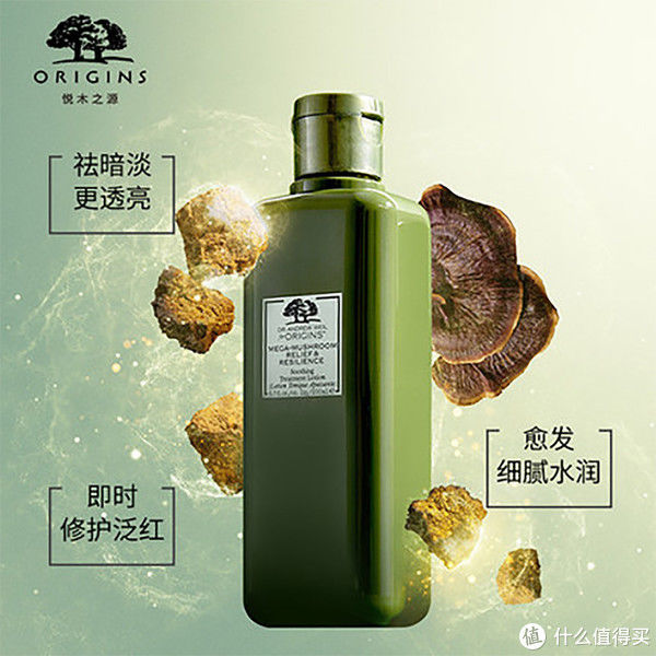 美妆|七夕选礼不踩雷！这份美妆个护类礼物清单请收好~