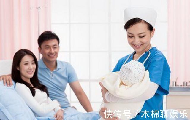 产妇|这些女性更适合坐“双月子”,对母子各有两大好处,宝妈了解一下