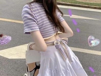 可溶性纤维|“越吃越瘦”的3种主食，它排名第一，常吃都不腻，天热别错过