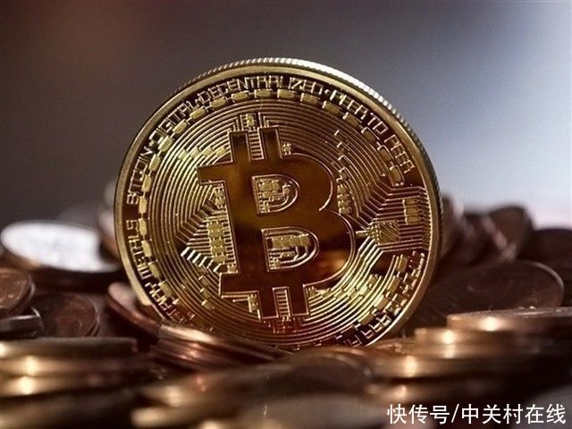 损失|比特币被盗：直接损失100多亿