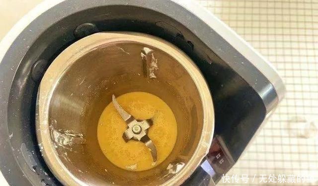 山东欧米奇配方分享比蛋挞酥,比布丁滑,火遍全网的布丁塔!