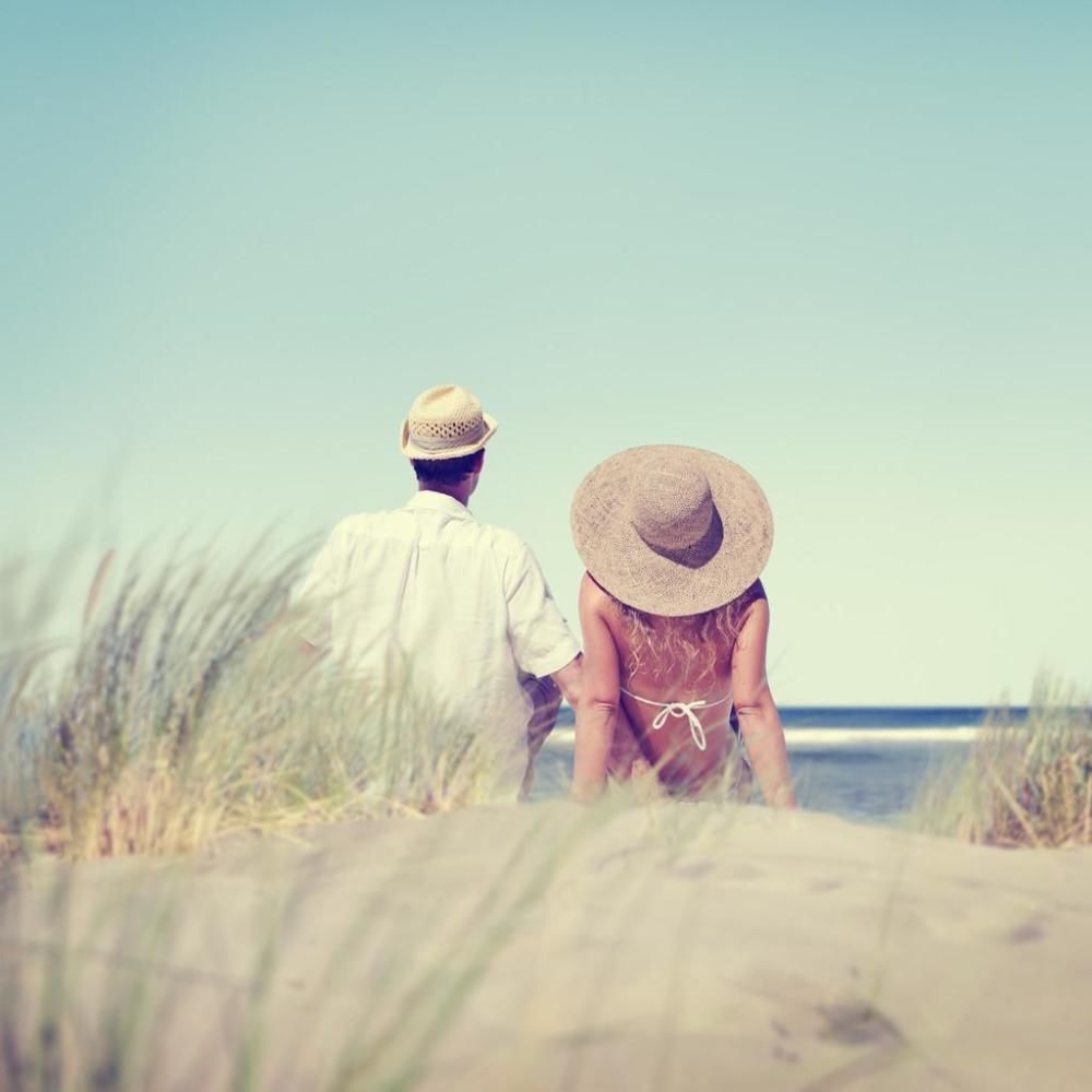 养老|白菜价,中国房价最低的五座城市,适合养老吗