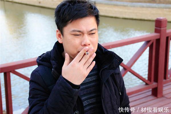 肺結節|體內有結節的人，碰到3種食物，寧愿倒掉也別吃，易助長結節