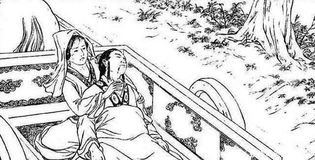 来历|神话故事张果老的来历 经历4世3000年终于成仙