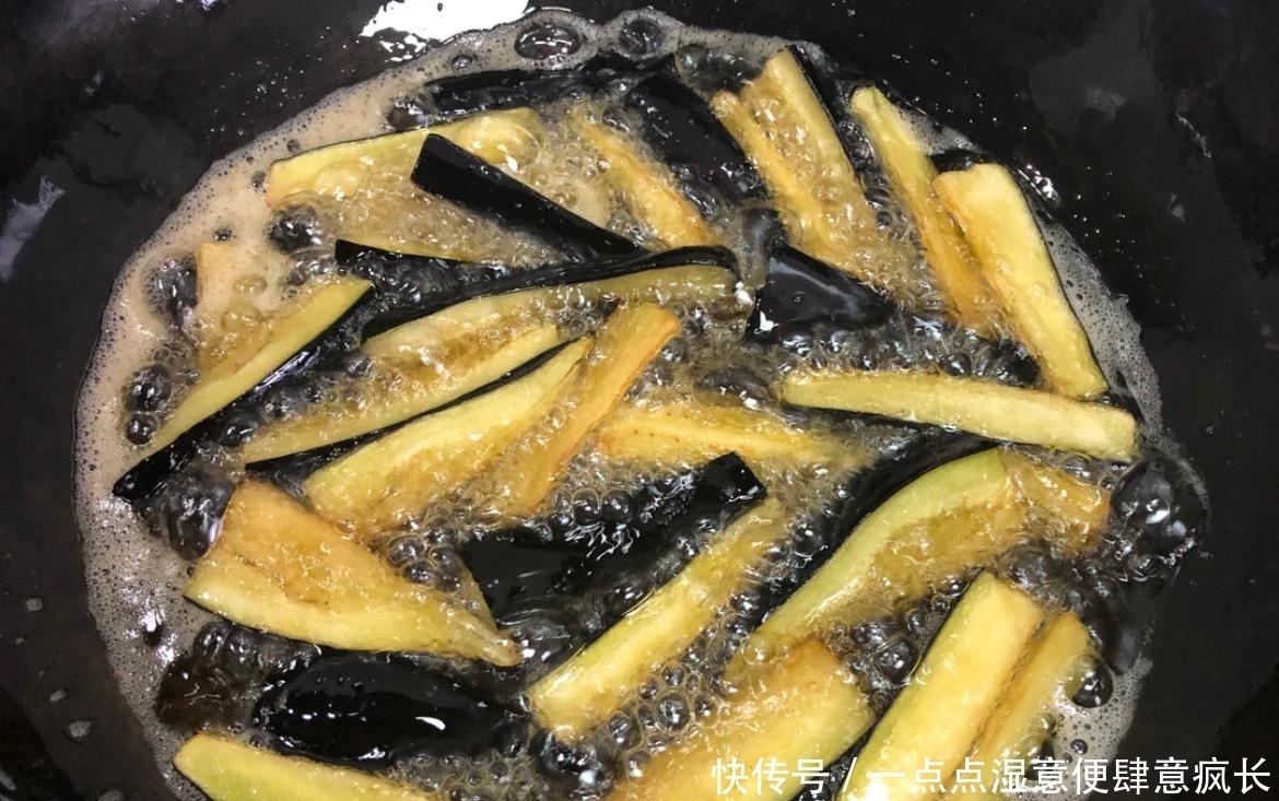 常回家看看，顺便做道菜，简单的家常菜！