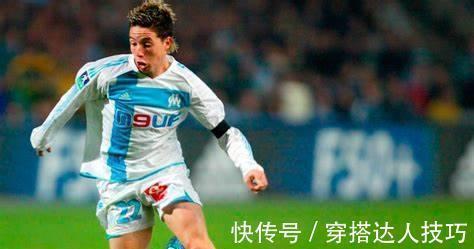 进球|纳斯里宣布退役!五大联赛49球66助攻,生涯遗憾落幕