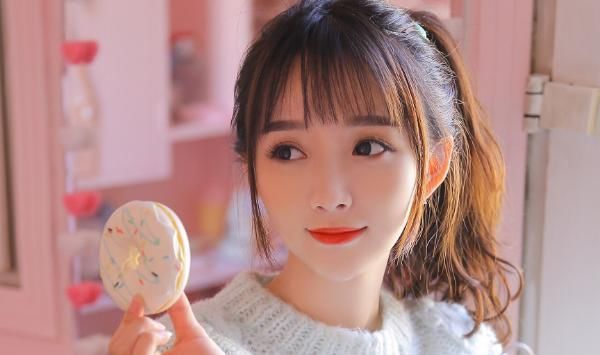 农历|孩子出生在农历这几天,注定是天选之子,长大后必能光宗耀祖