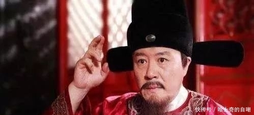 儿子|刘伯温的儿子预言了一件事，朱棣又怕又恨，300年后准确应验