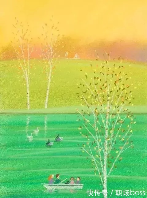 鲍叔牙!做个厚道人,活得坦荡荡