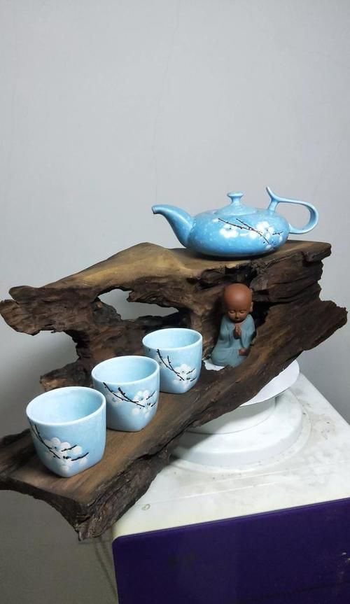 手工|你做过什么手工活吗?成品如何?