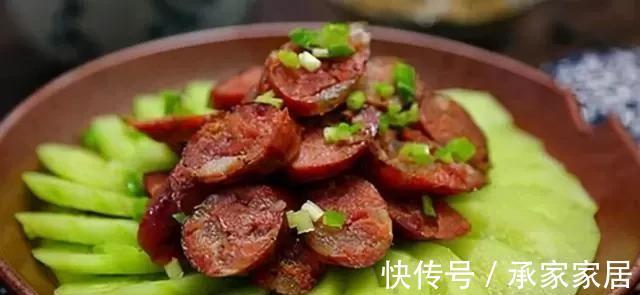 鸡胗|中秋将至推荐12款家常菜,吃起来香香,简单易学,家人都爱吃