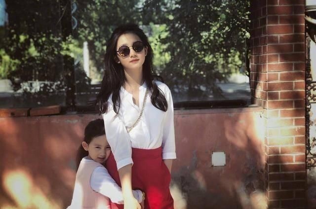 家长|这3种“中国式礼貌”正在慢慢毁掉你家孩子,父母别再沾沾自喜了