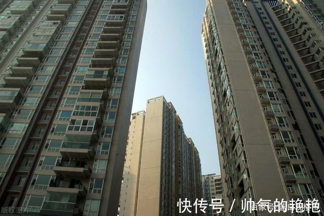投机客|囤房时代的落幕11省老年人超千万,深圳、重庆、环京断供房激增