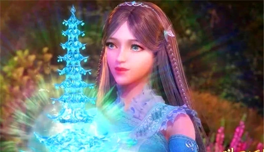 天斗帝国|斗罗大陆:斗罗中最强大的5大家族,霸王龙玉家落榜,唐家第4