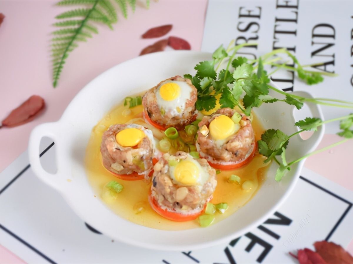 鸡蛋牛奶|“钙王”被发现,鸡蛋牛奶不如它,常给孩子吃长高个,增强记忆力