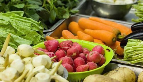 甘油三酯高到多少要吃药?专家说出一个范围,