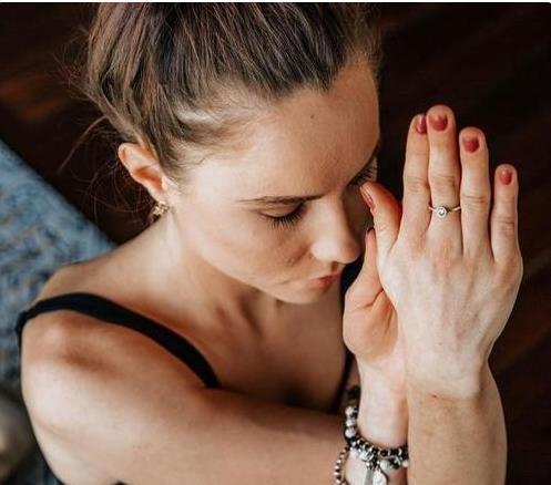 健身|运动训练前能不能吃东西？空腹运动优缺点一次分析清楚