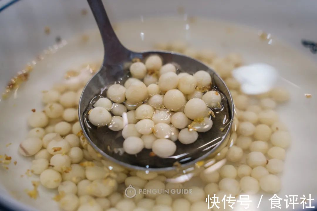 菜场|全国10个引起舒适的神仙菜市场，你去过几个？