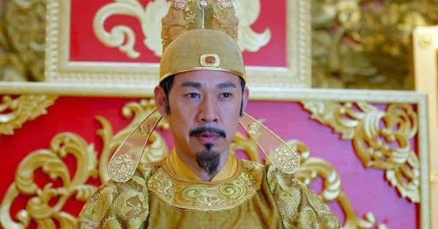 真的|李世民家族的女儿,真的会愁嫁吗?