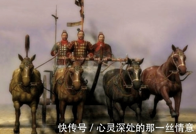 刘邦#中国史上准确率最高的一部“预言书”,其准确度着实有些骇人听闻