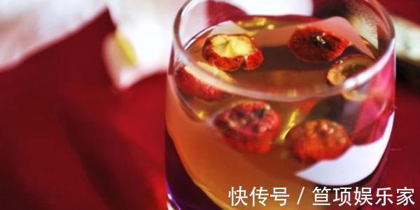 胆固醇|入秋后多喝汤汤水水,营养师教你喝一种汤、一种羹、一种水来养生