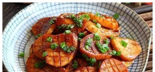 大厨教你饭店最火的12道家常菜，鲜香味美超下饭，全家人都抢着吃