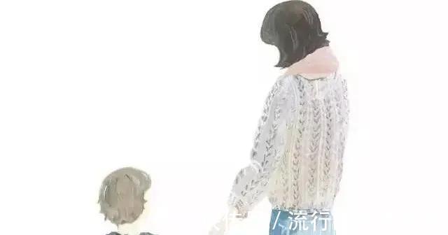 孩子|那些“会表达、好商量”的孩子背后,站着什么样的父母?