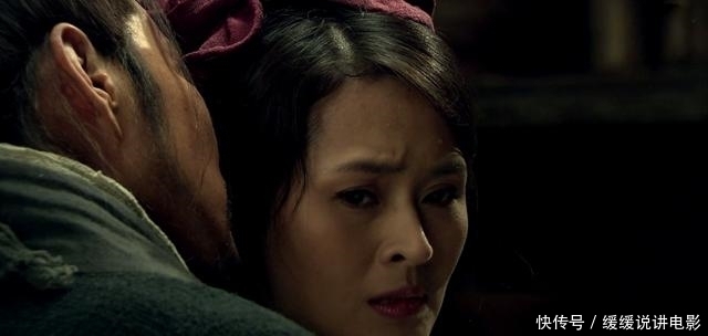 长子|刘邦之''外妇''曹氏,一个为刘邦生下庶长子的女人最终结局如何?