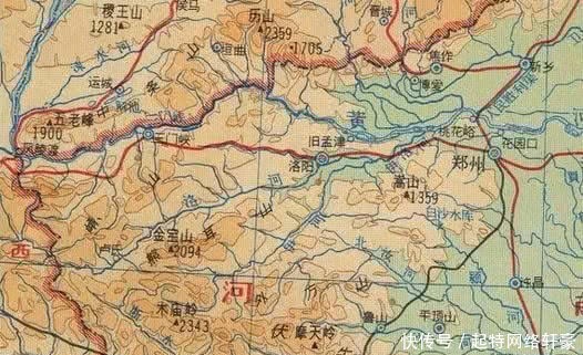 残暴|朱温残暴无道,却为何能够在无尽战火中脱颖而出?