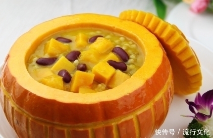 常吃|聪明的女生常吃此物,斑点淡了,毒素排了,还能养出红润好气色