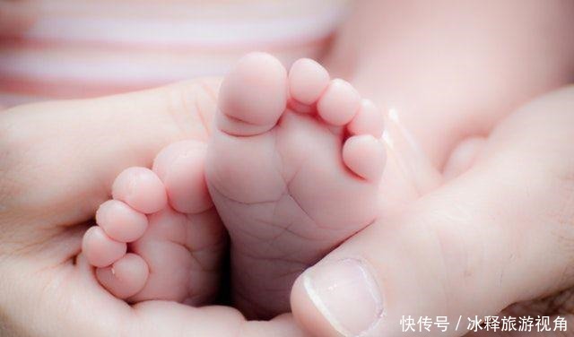 检查|2岁孩子O型腿,需要去医院检查吗家长有必要知道这些