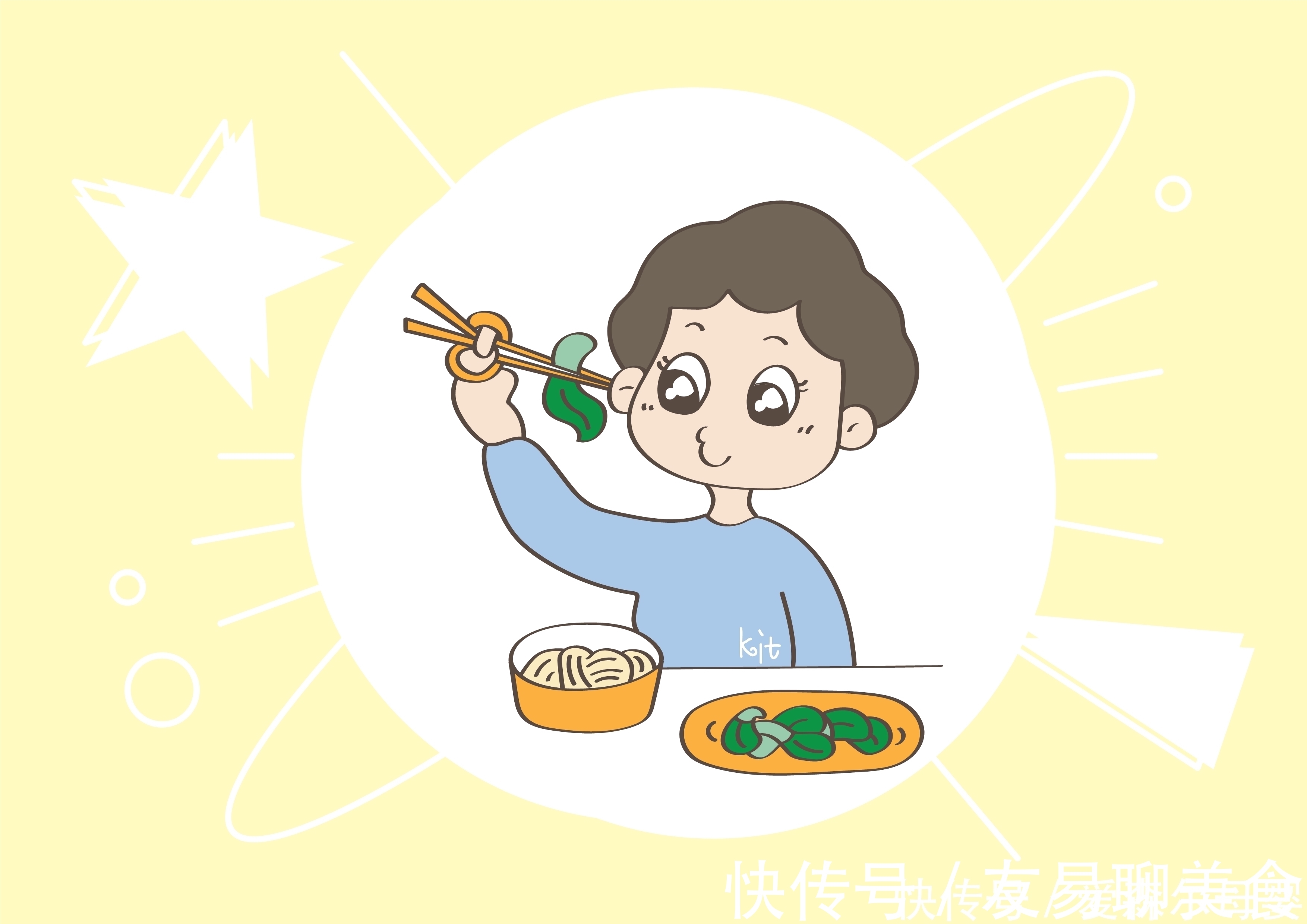 孩子|三岁宝宝还不会做这些动作,宝妈要注意,有可能是发育迟缓