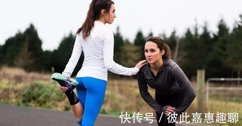 热量|想要提高新陈代谢?记住这“6做”“3不做”,或助力你减肥大业