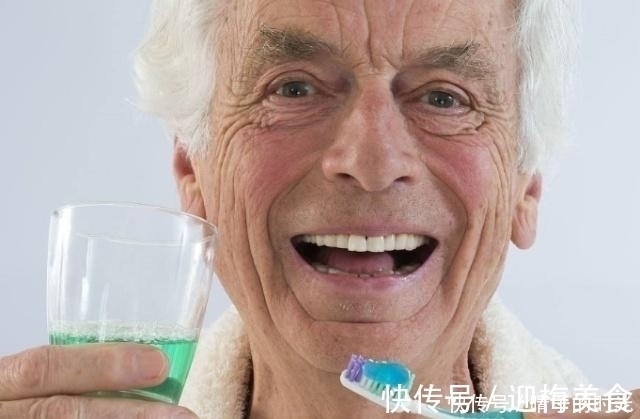 泡脚|日本长寿老人有“秘诀”,睡前爱做5事,你若占1个,也恭喜