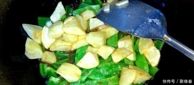 美味佳肴|我碰到这菜从不手软,一斤顶20个鸡蛋,20倍牛奶,才卖5块钱3斤