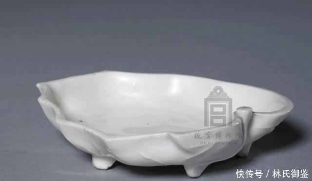 书画大家必备的文玩墨宝,这些造型有趣的文玩你见过几个?