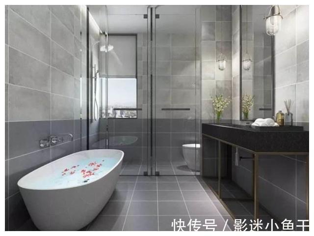 颜色|为家装设计选颜色，你会选哪种？必须是“灰色”，儒雅高级