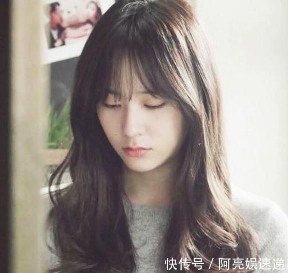 女生155—175体重对照表，别总是盲目自信，或许早已超红线