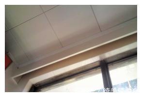 有钱人|挂窗帘不要再装罗马杆了,有钱人都用这几种方法,好看个性又实用